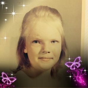 Meet your Posher, Darlene